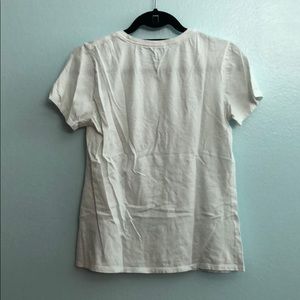 et les femmes hoodie nike